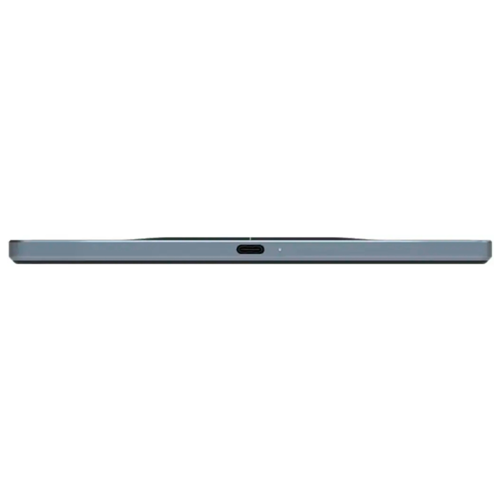 Электронная книга PocketBook PB700K3-1-CIS - фото 4
