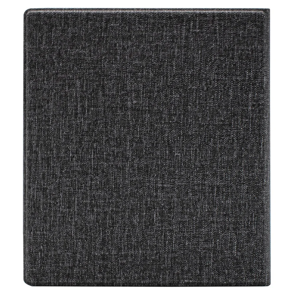 Электронная книга Onyx Boox Raphael 2 Black - фото 8