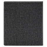 Электронная книга Onyx Boox Raphael 2 Black - фото 8