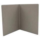 Электронная книга Onyx Boox Raphael 2 Black - фото 12