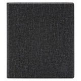 Электронная книга Onyx Boox Raphael 2 Black - фото 7