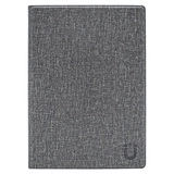 Электронная книга Onyx Boox Faraday 2 Black - фото 5