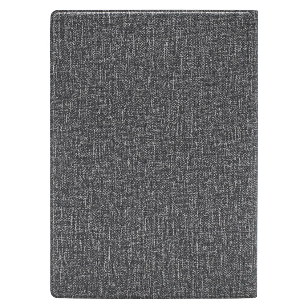 Электронная книга Onyx Boox Faraday 2 Black - фото 6