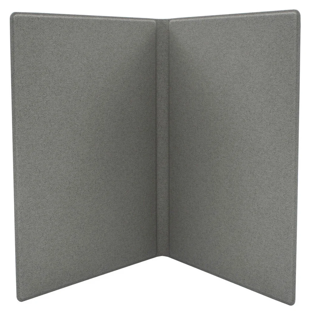 Электронная книга Onyx Boox Faraday 2 Black - фото 8