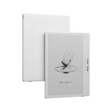 Электронная книга ONYX BOOX GO 7 Белый GO 7 - фото 2