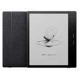 Электронная книга ONYX BOOX GO 7 Черный GO 7 - фото 3