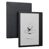 Электронная книга ONYX BOOX GO 7 Черный GO 7 - фото 4
