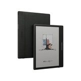 Электронная книга ONYX BOOX GO Color 7 (GEN II) Черный GO Color 7 (GEN II) - фото 2
