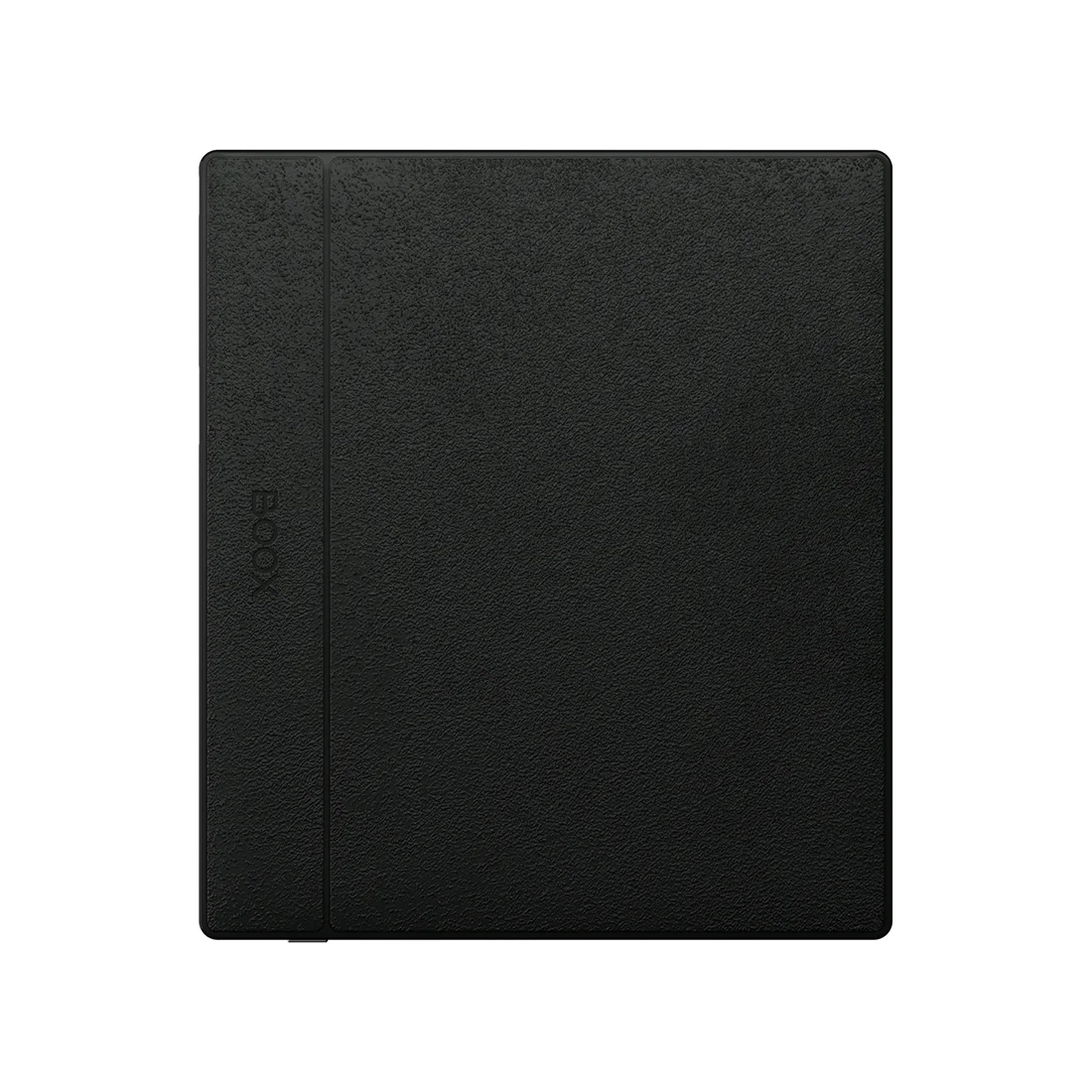 Электронная книга ONYX BOOX GO Color 7 (GEN II) Черный GO Color 7 (GEN II) - фото 3