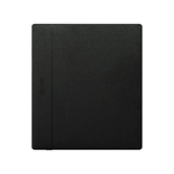 Электронная книга ONYX BOOX GO Color 7 (GEN II) Черный GO Color 7 (GEN II) - фото 3