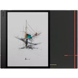 Электронная книга ONYX BOOX Note Air 5C Note Air 5C - фото 3