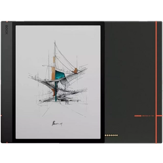 Электронная книга ONYX BOOX Note Air 5C Note Air 5C - фото 3