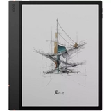 Электронная книга ONYX BOOX Note Air 5C Note Air 5C - фото 2