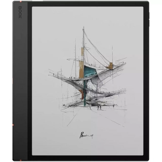 Электронная книга ONYX BOOX Note Air 5C Note Air 5C - фото 2