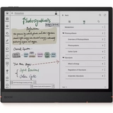 Электронная книга ONYX BOOX Note Air 5C Note Air 5C