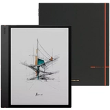 Электронная книга ONYX BOOX Note Air 5C Note Air 5C - фото 4