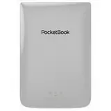 Электронная книга Pocketbook 616 PB616-S-CIS Silver - фото 3
