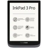 PocketBook электронды кітабі PB740-2-J-CIS Gray