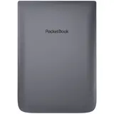 PocketBook электронды кітабі PB740-2-J-CIS Gray - фото 5