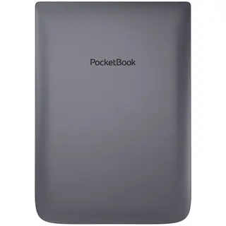 PocketBook электронды кітабі PB740-2-J-CIS Gray