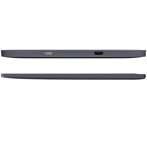 PocketBook электронды кітабі PB740-2-J-CIS Gray - фото 6