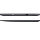 PocketBook электронды кітабі PB740-2-J-CIS Gray - фото 6