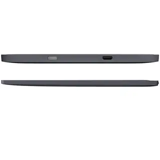 PocketBook электронды кітабі PB740-2-J-CIS Gray