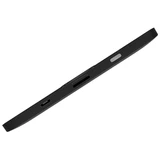 Электронная книга PocketBook 606 PB606-E-CIS Black - фото 7