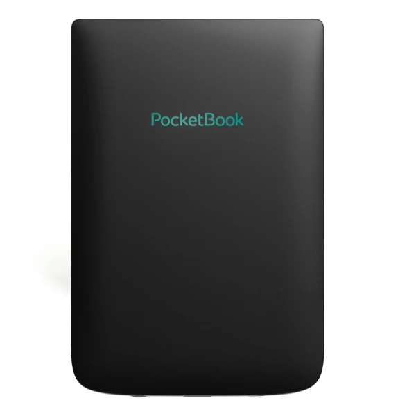 Электронная книга PocketBook 606 PB606-E-CIS Black - фото 6