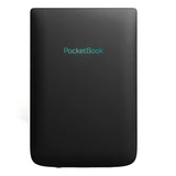 Электронная книга PocketBook 606 PB606-E-CIS Black - фото 6