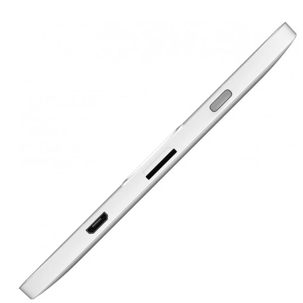 Электронная книга PocketBook 606 PB606-D-CIS White - фото 8