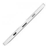 Электронная книга PocketBook 606 PB606-D-CIS White - фото 8