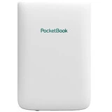 Электронная книга PocketBook 606 PB606-D-CIS White - фото 9