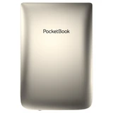 Электронная книга PocketBook 633 PB633-N-CIS Silver - фото 7