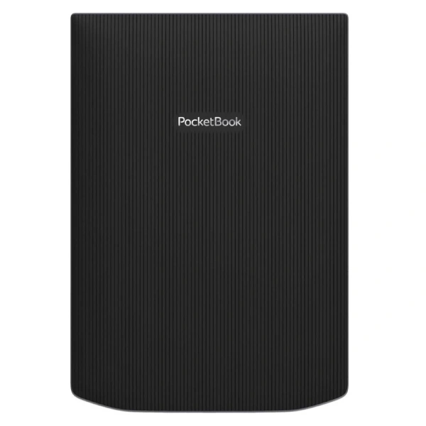 PocketBook электрондық кітабы InkPad X PB1040-J-CIS Gray - фото 6