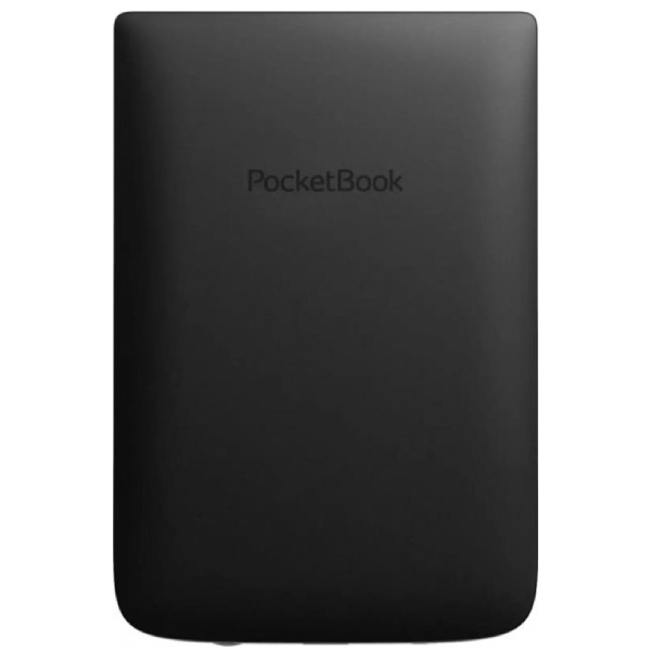 Электронная книга PocketBook PB617-P-CIS