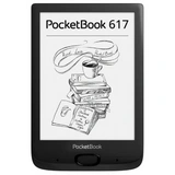 Электронная книга PocketBook PB617-P-CIS