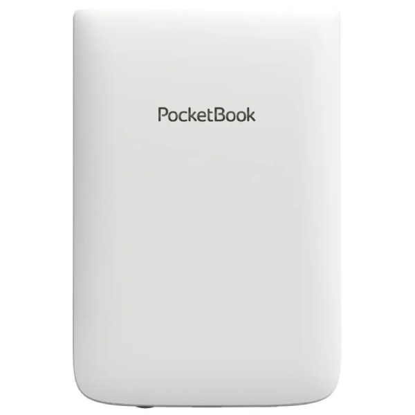 Электронная книга PocketBook PB617-D-CIS