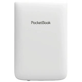 Электронная книга PocketBook PB617-D-CIS - фото 5