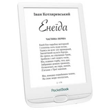 Электронная книга PocketBook PB617-D-CIS - фото 3