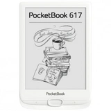 Электронная книга PocketBook PB617-D-CIS
