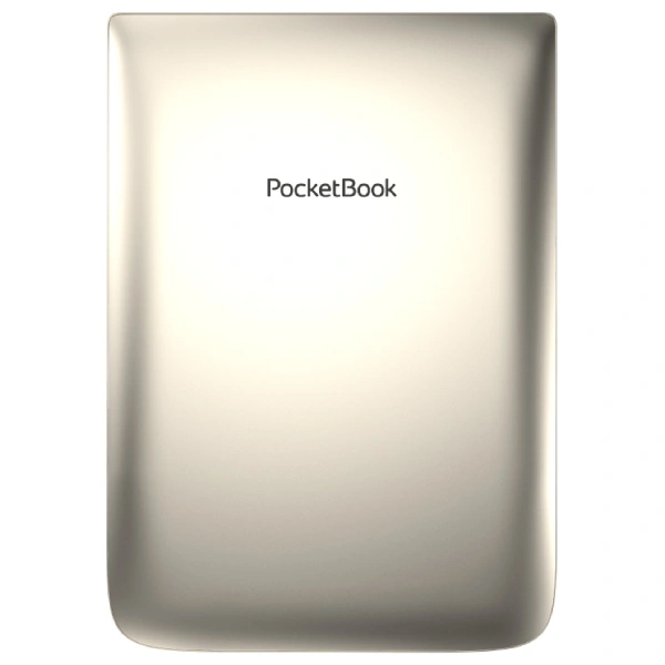 Электронная книга PocketBook PB741-N-CIS - фото 6