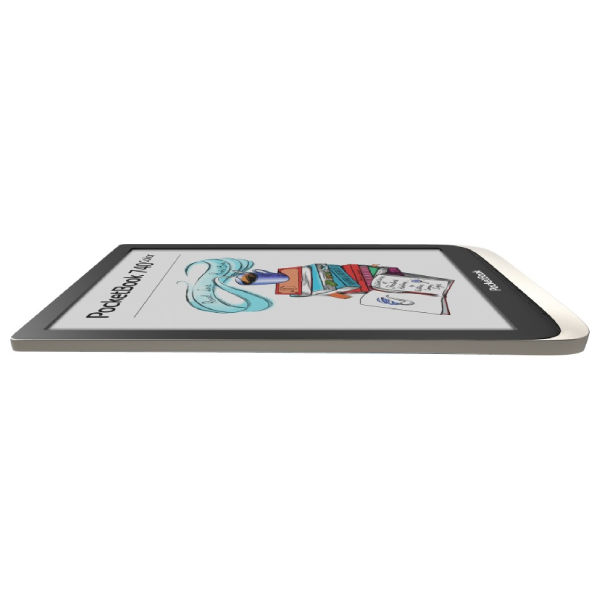 Электронная книга PocketBook PB741-N-CIS