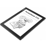 Электронная книга PocketBook PB970-M-CIS - фото 3