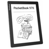 Электронная книга PocketBook PB970-M-CIS - фото 2