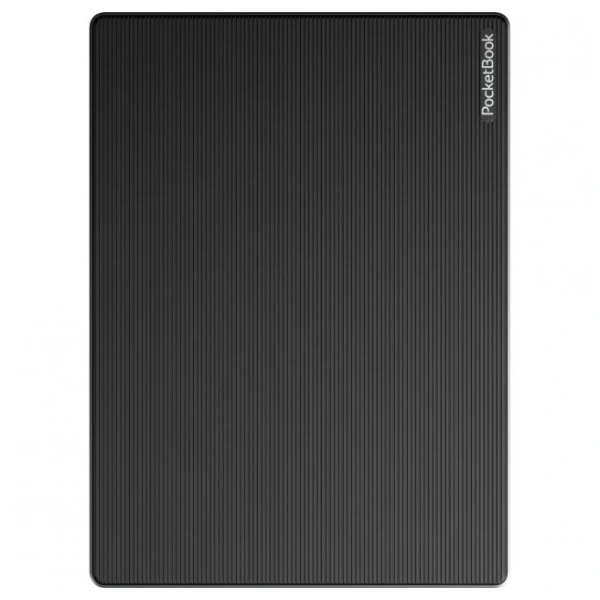 Электронная книга PocketBook PB970-M-CIS - фото 5