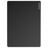 Электронная книга PocketBook PB970-M-CIS - фото 5