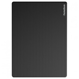 Электронная книга PocketBook PB970-M-CIS