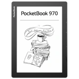 Электронная книга PocketBook PB970-M-CIS