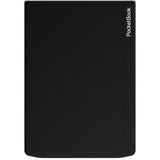 Электронная книга PocketBook PB743G-U-CIS silver - фото 2